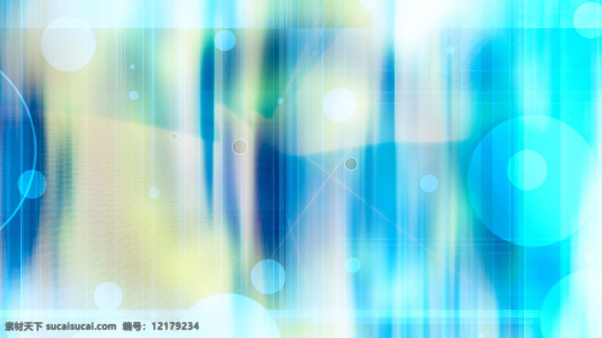 繁忙 波普 运动 背景 cg 壁纸 插图 灯 电脑 动画 闪光 图案 摘要背景 循环 循环的背景 效果 影响效果 背景的影响 图形 cgi 运动图形 纹理 影响 圆 闪光的 快速的 繁忙的 视频 其他视频