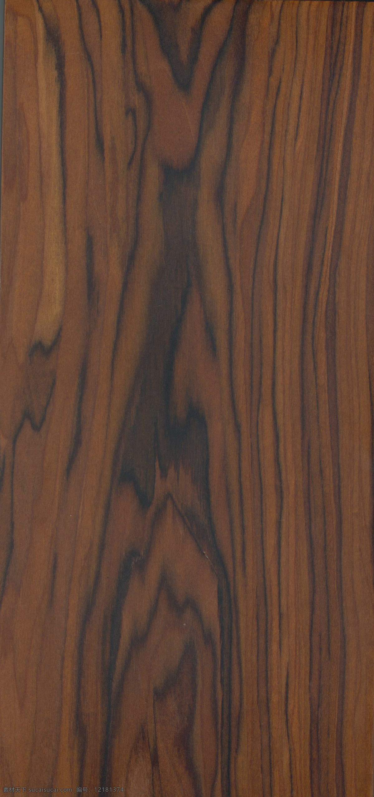 酸枝 木纹 木纹贴图 贴图 3d贴图 木料 木材 木材贴图 材质贴图 模型贴图 木质 地板 地板贴图 素材贴图 纹理贴图 木板 木饰面 生活百科 生活素材