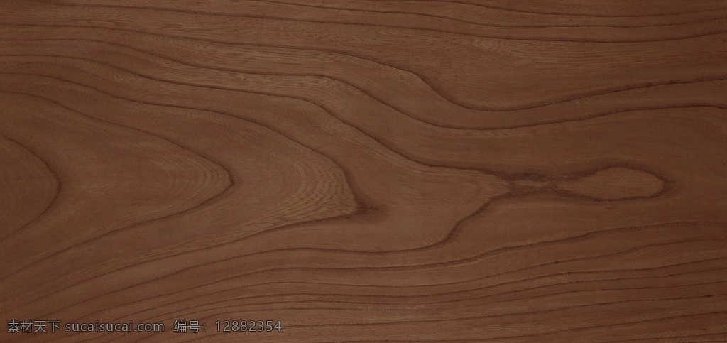 棕色木纹 木纹底色 木质地板 木材 底纹边框 背景底纹 max