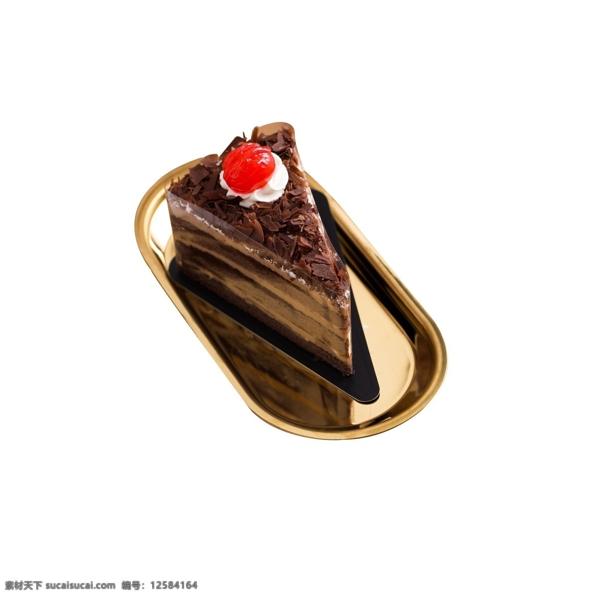 一块 美味 巧克力 蛋糕 巧克力慕斯 巧克力蛋糕 甜品 甜点 甜食 黑巧克力 黑巧克力蛋糕 黑森林 甜