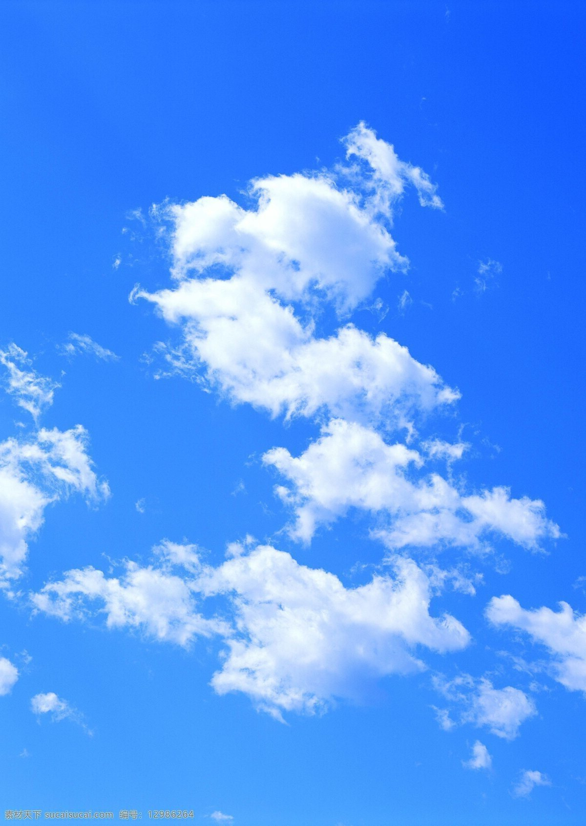 天空免费下载 大自然 晴天 摄影图 天 天空 天空云彩 自然景观 藍天 藍色 白雲 风景 生活 旅游餐饮
