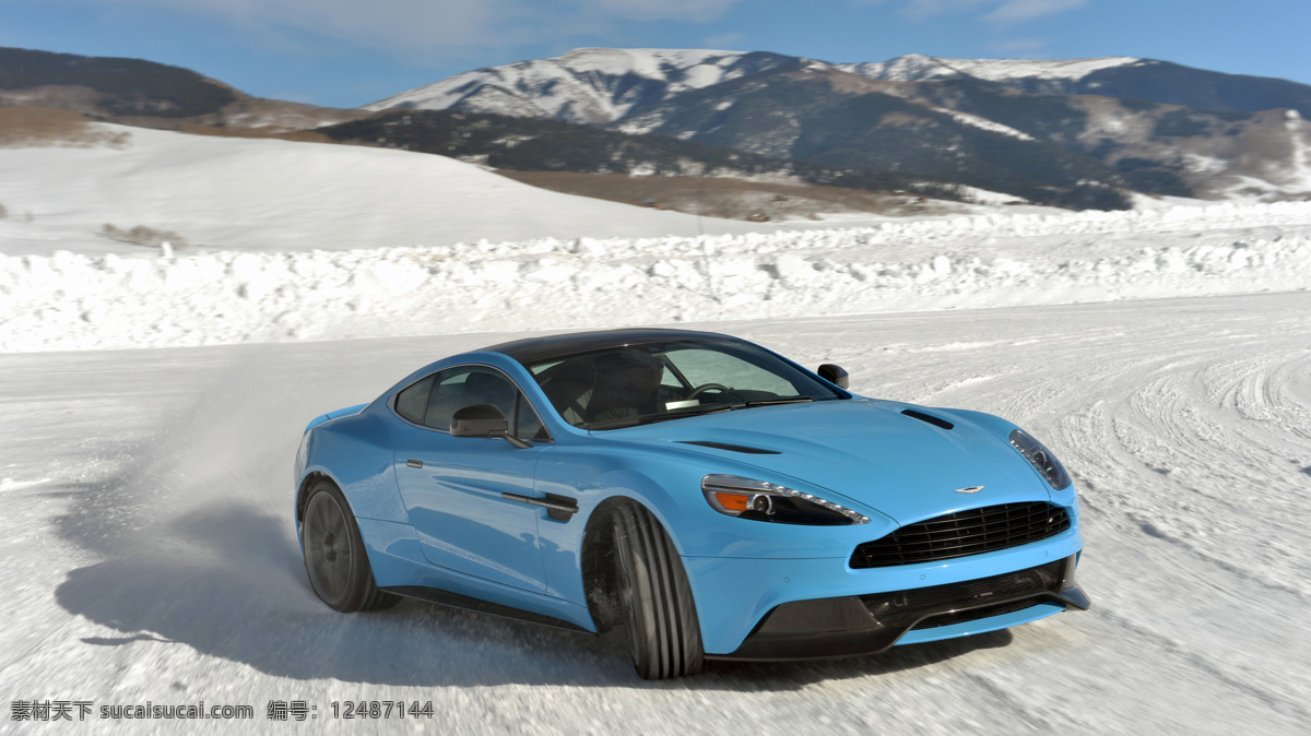 阿斯顿 马丁 aston