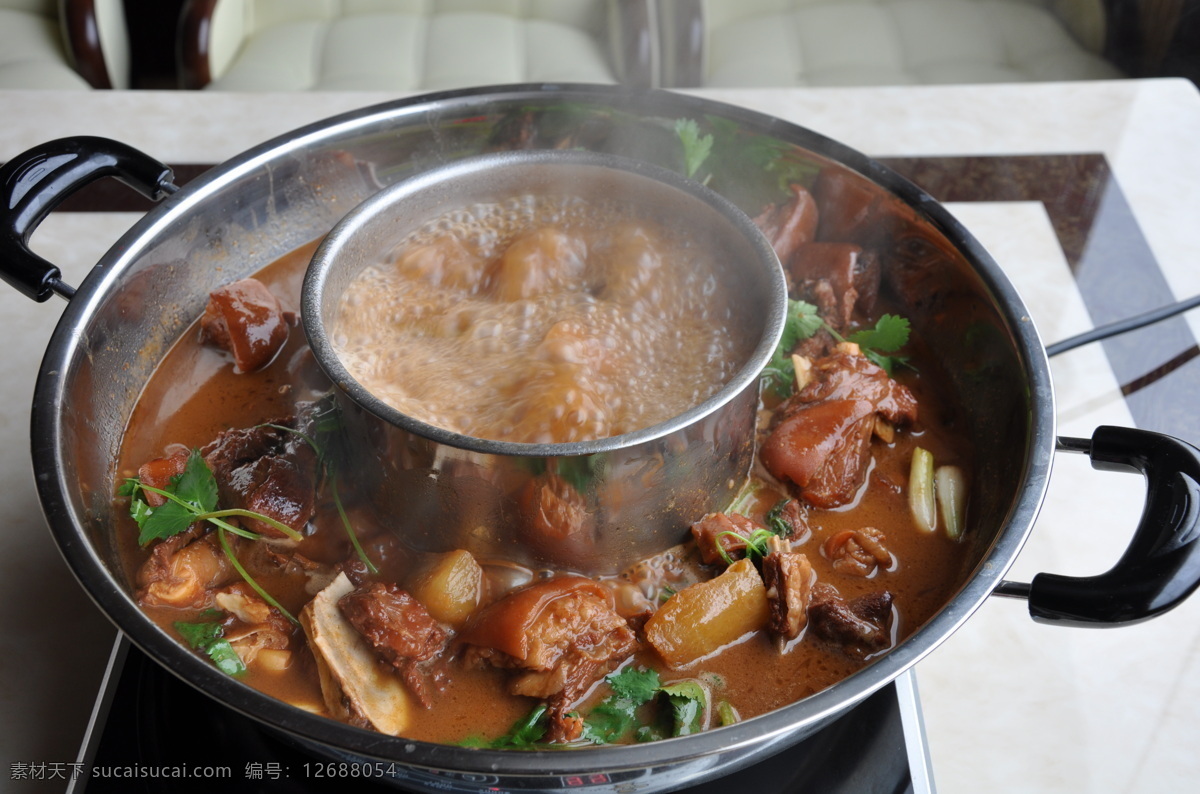 浓 味 羊肉 餐饮美食 传统美食 羊肉火锅 浓味羊肉 红烧羊肉 现煮羊肉 psd源文件 餐饮素材