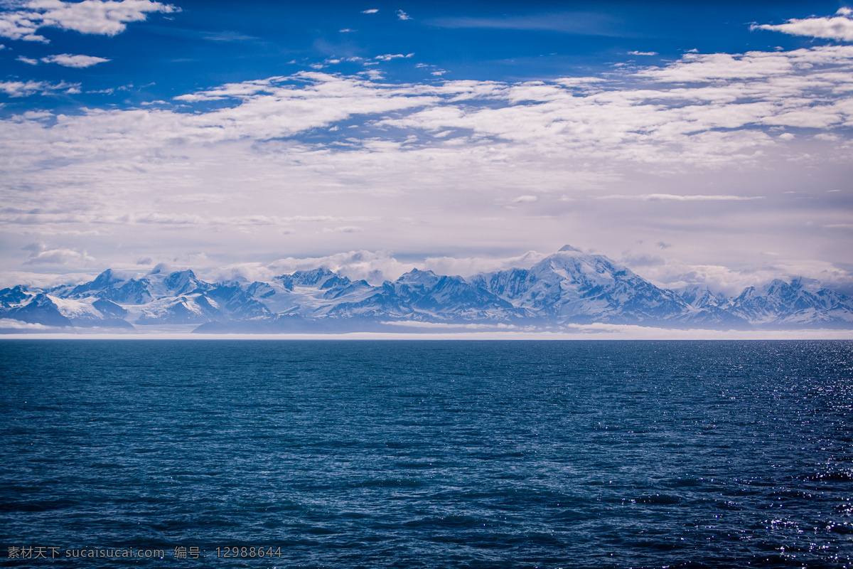 大海 风景 景色 白云 蓝天 山林 树 自然景观 山水风景 唯美风景 自然风景 大自然风景 风景图片 风景壁纸 自然风光 唯美图片 创意图片 背景图片 背景素材 山川 蓝天白云 植物 绿色植物 大自然 河流 户外 景区 波涛 海浪 湖泊 自然保护区