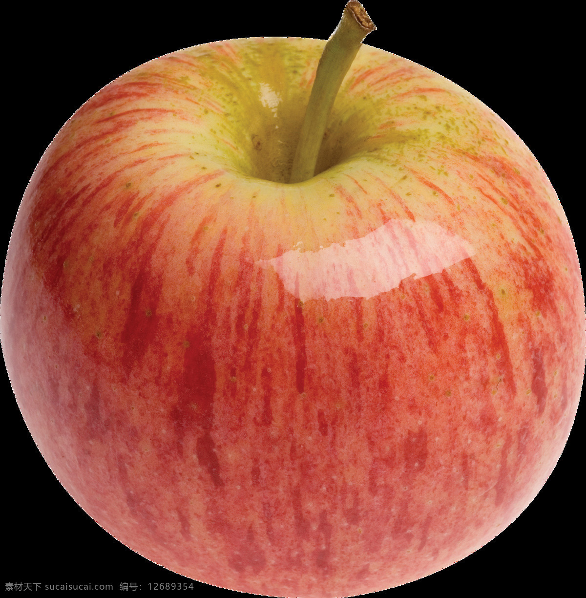 漂亮 红富士 苹果 免 抠 透明 图 层 青苹果 苹果卡通图片 苹果logo 苹果简笔画 壁纸高清 大苹果 红苹果 苹果梨树 苹果商标 金毛苹果 青苹果榨汁