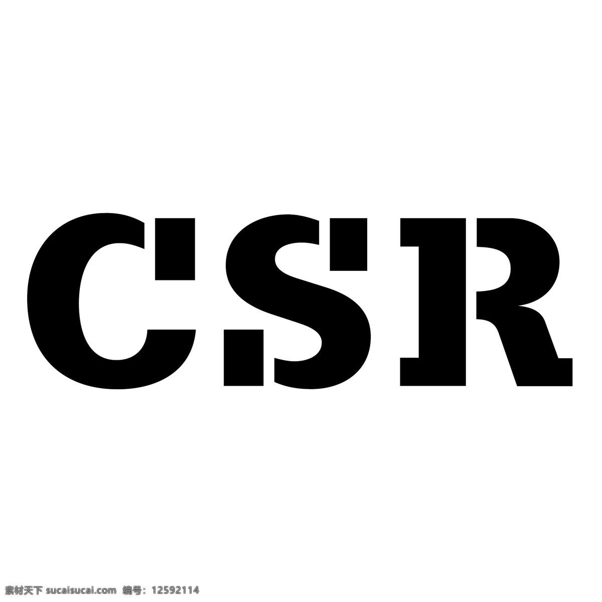 企业 社会责任 标志 标志矢量 企业社会责任 矢量 csr向量 向量的csr 标识 免费 向量 logo 文件 形象 矢量图 建筑家居