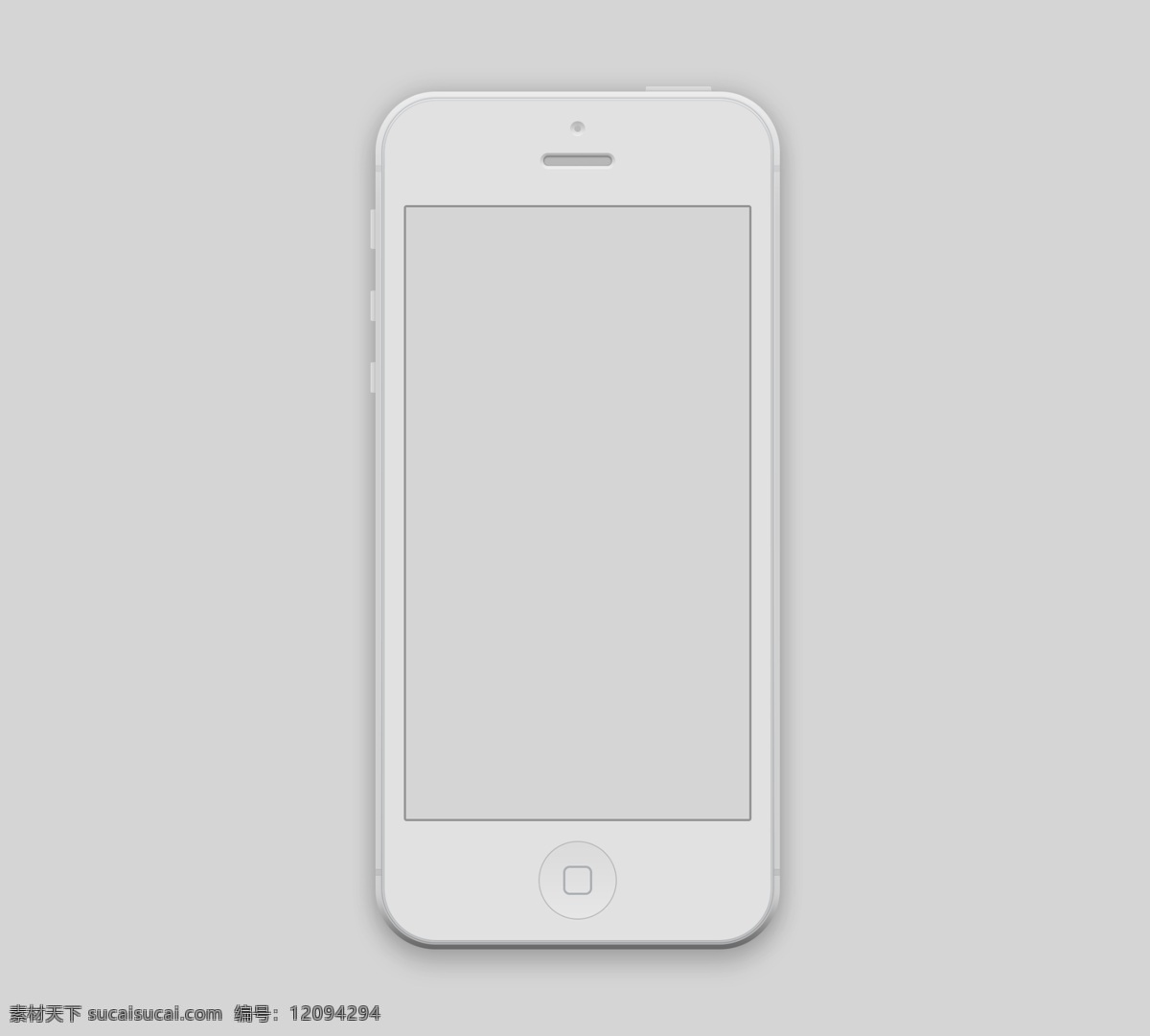 模型 模板 详细 白色 iphone web 创意 高分辨率 接口 免费 时尚的 现代的 独特的 原始的 质量 新鲜的 设计新的 清洁 hd 元素 用户界面 ui元素 详细的 5模型 白色的 移动 杂项 矢量图