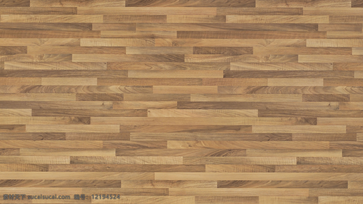 地板材质 木纹材质 地板 木纹 装修 装饰 棕色