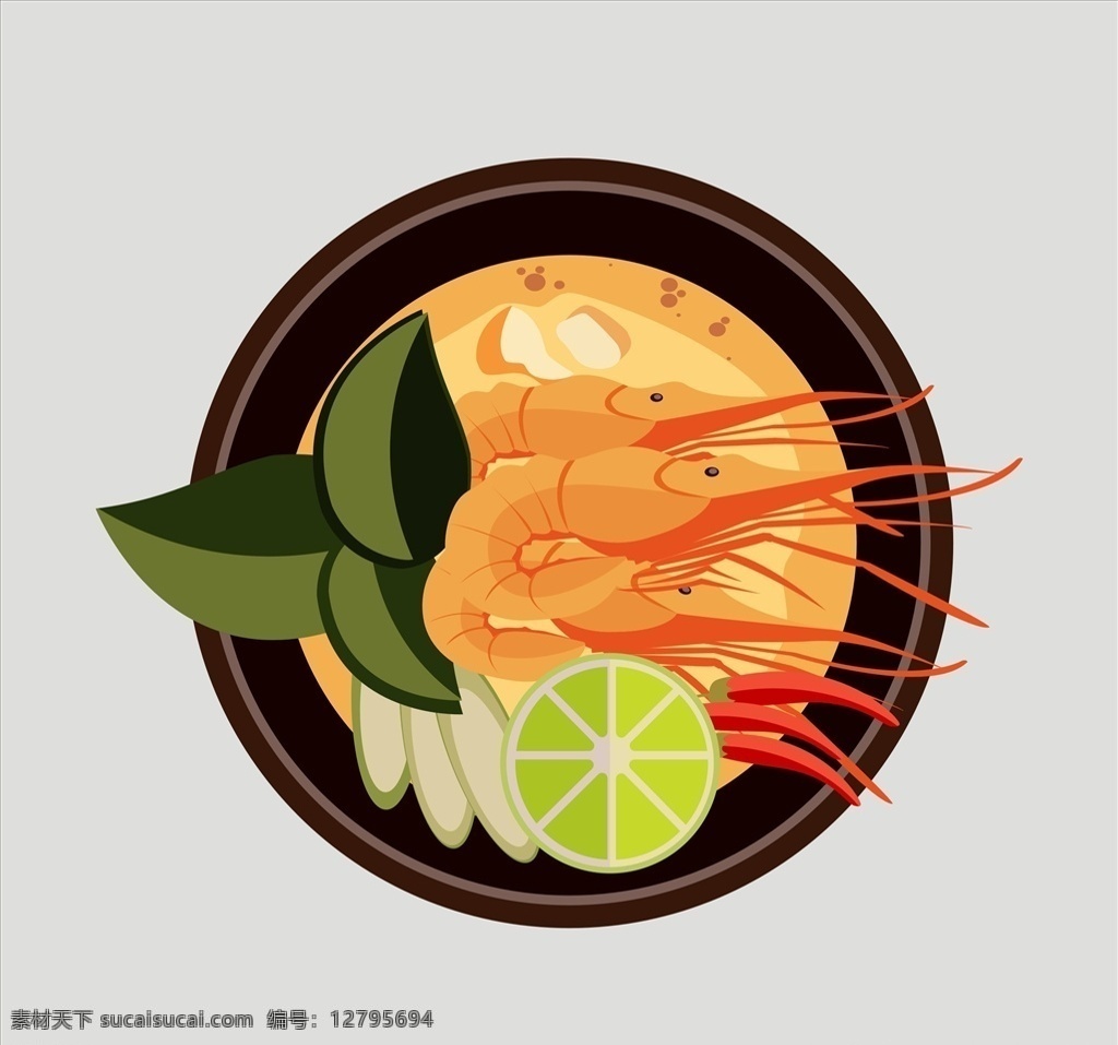 矢量美食图片 寿司 米饭 饭团 碗筷 虾仁 鱼 图标 日式 料理 图案 美食 矢量素材 日本 元素 卡通 手绘 日本文化 餐饮美食 海鲜面 矢量面条 矢量海鲜 卡通设计