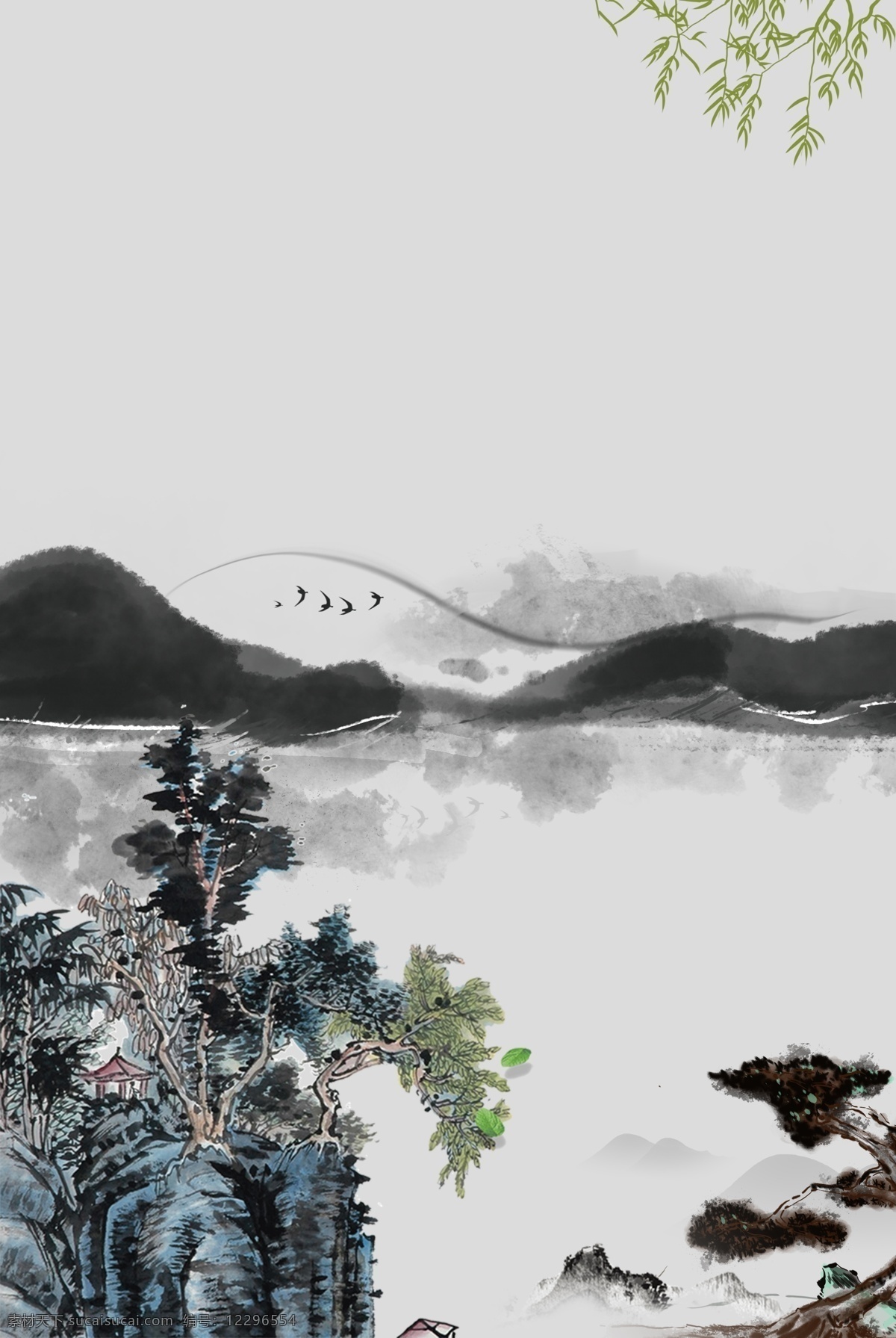 中国风背景 时尚中国 中国风展板 中国风设计 中国风年会 中国风舞台 中国风晚会 中国风海报 中国风图片 中国风素材 中国风底图 时尚中国风 中国风幕布 实现中国梦 中国风背景板 中国风模版 中国 中国风封面 背景中国风 创意中国风 中国风墨迹