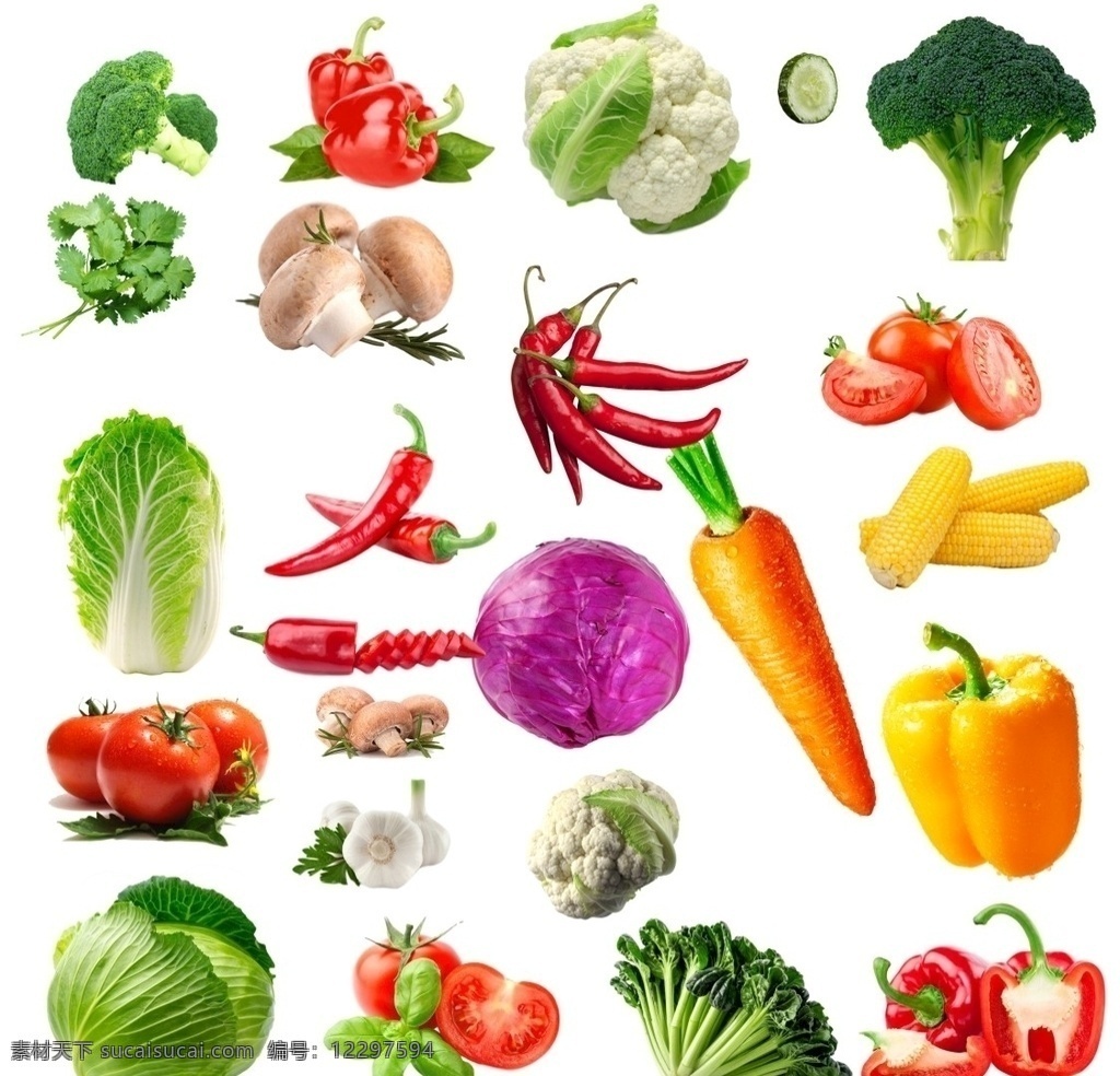 蔬菜展板 蔬菜海报 蔬菜文化 蔬菜素材 蔬菜挂画 蔬菜饮食 蔬菜营养 蔬菜超市 蔬菜市场 蔬菜广告 新鲜蔬菜 绿色蔬菜 蔬菜模板