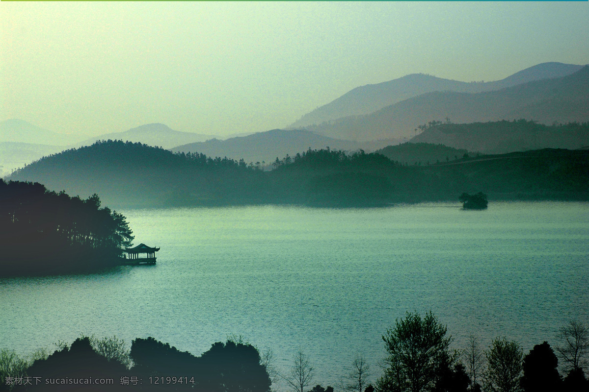 天目湖摄影 天目湖 天目湖旅游 天目湖山水园 天目湖景区 溧阳天目湖 天目湖度假区 天目湖风光 天目湖美景 旅游摄影 自然风景