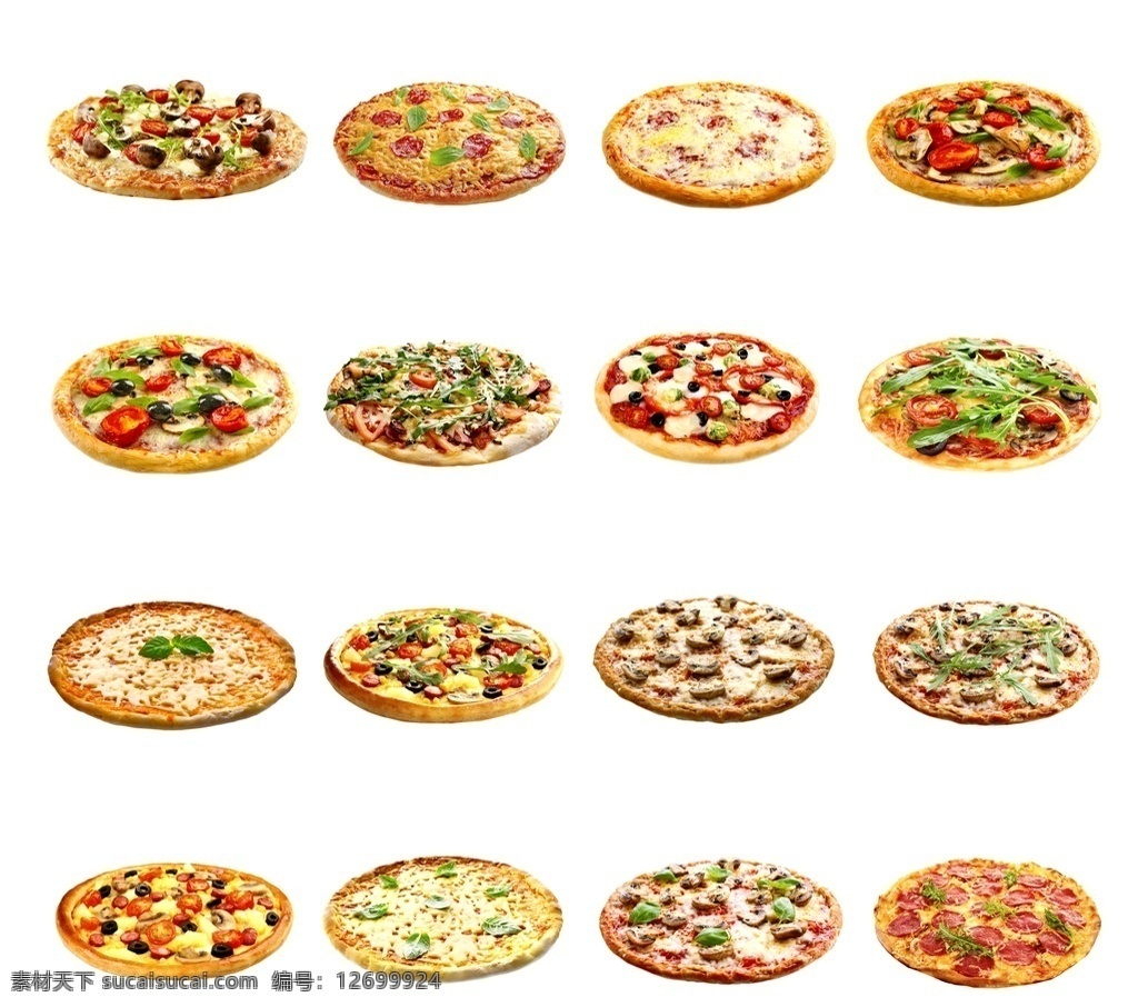 匹萨 比萨 披萨平铺 披萨摆设 披萨制作 披萨海报 披萨展板 比萨灯箱 披萨文化 披萨促销 披萨西餐 披萨快餐 披萨加盟 披萨店 披萨包装 披萨美食 西式披萨 披萨外卖 披萨画 披萨菜单 正宗披萨 披萨饼 披萨传单 意大利披萨 pizza 披萨 美味披萨 披萨做法 披萨饮食 披萨团购 餐饮美食 西餐美食