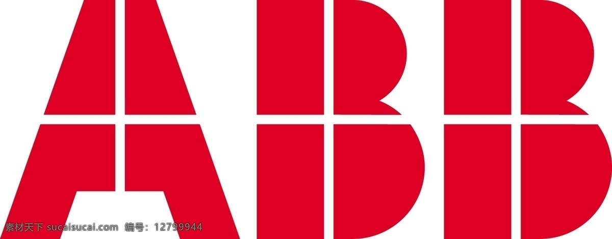 logo矢量 abb abb的标志 标志 矢量 标识 标识abb 矢量abb 向量 自由abb 免费 eps的标志 矢量图 建筑家居