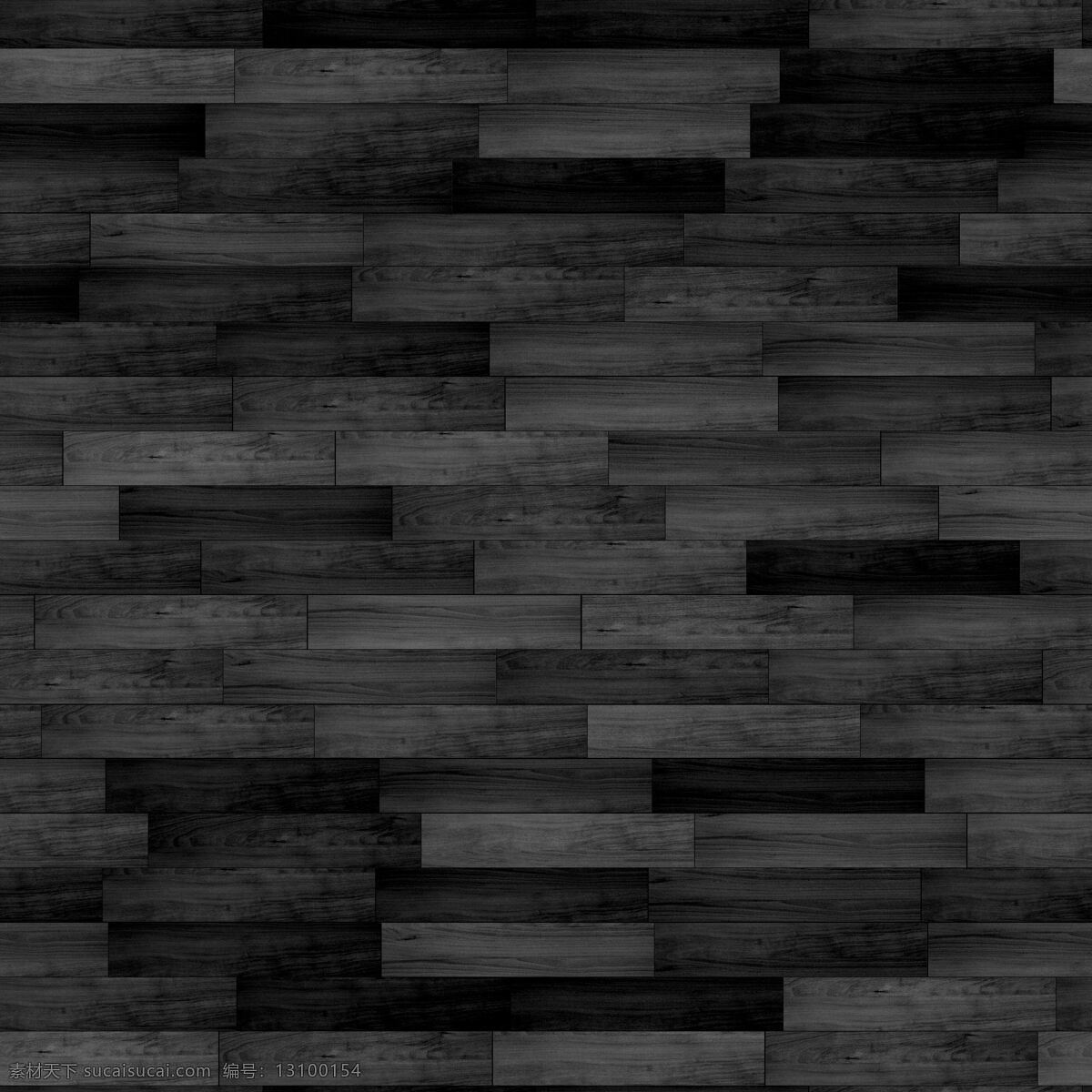 vray 黄色 木地板 材质 max9 木材 有贴图 亚光 3d模型素材 材质贴图