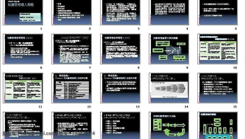 ppt模板 策划 多媒体设计 风格 公司 公司简介 公司介绍 介绍 模板下载 教学 企业 模板 商务合作 学习 教育 课件 营销 经营管理 经典 商务 图表 培训教材 企业ppt 源文件