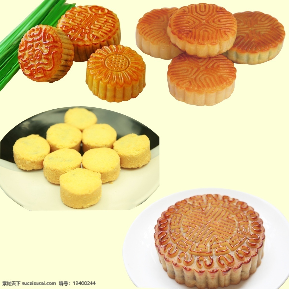 月饼 月饼包装 月饼海报 月饼展板 月饼文化 中秋月饼 月饼促销 月饼盒 中秋节月饼 月饼券 月饼预定 月饼团购 月饼传单 月饼活动 月饼广告 月饼单页 月饼包装盒 月饼宣传单 月饼包装设计 月饼海报背景 月饼券设计 月饼宣传 月饼展架 月饼吊旗 月饼彩页 月饼淘宝 月饼店 月饼易拉宝 月饼制作