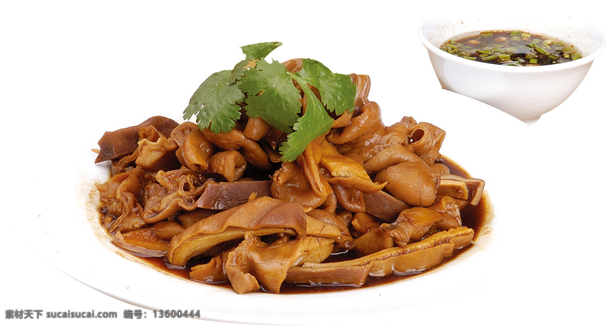 大肠 饭店菜品 精品菜 美味佳肴 舌尖上的中国 传统美味 流水席 饭席 鲜香 椒盐 传统没事 现代美食 川菜 豫菜 卤菜 鲁菜 京菜 特色菜 炒菜 腌菜 热菜 美食 传统美食 餐饮素材 饭店 酒店 吃饭 饭 菜 餐饮 餐饮美食