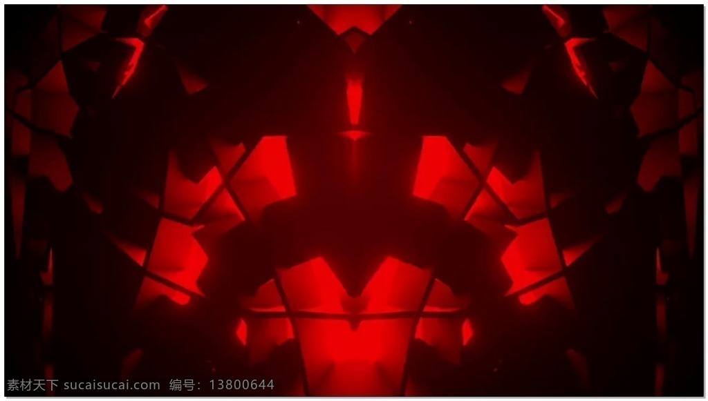 灯光 光线 动态 视频 高清视频素材 视频素材 动态视频素材 红色 蜡烛