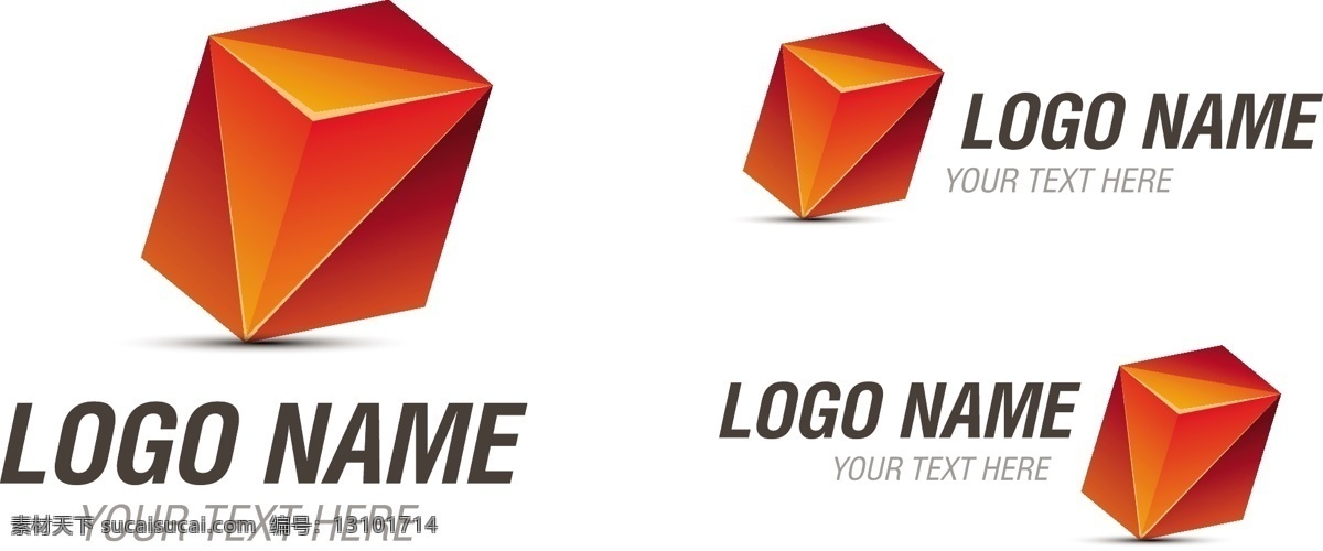 logo logo设计 logo图标 标签 标识标志图标 标志 商务 商业标志 图标 立体 l矢量素材 l模板下载 l 图标图标 公司 企业 小图标 矢量 psd源文件