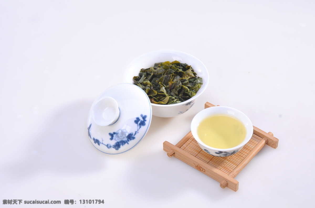 茶汤 茶 底 杯垫 杯子 餐饮美食 铁观音 饮料酒水 茶汤和茶底 盖碗 茶底 矢量图 日常生活