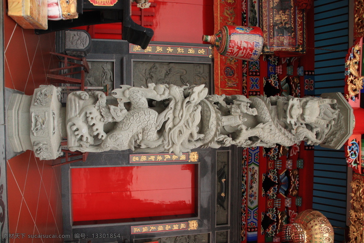 盘龙柱 雕龙柱子 阜颜庙 复圣殿 蟠龙浮雕柱子 石雕龙纹柱子 龙浮雕 蟠龙柱 浮雕蟠龙 浮雕盘龙 龙纹浮雕柱子 古建筑 蟠龙柱子 庙宇祠庙 中国元素 中国龙 雕龙 文庙 石柱 府 柱子 寺庙 寺院 佛教 庙宇 飞檐 宗教 古柱子 汉白玉石雕 寺庙建筑 仿古建筑 浮雕 镂空雕 雕刻 儒家 雕塑 龙纹 建筑园林