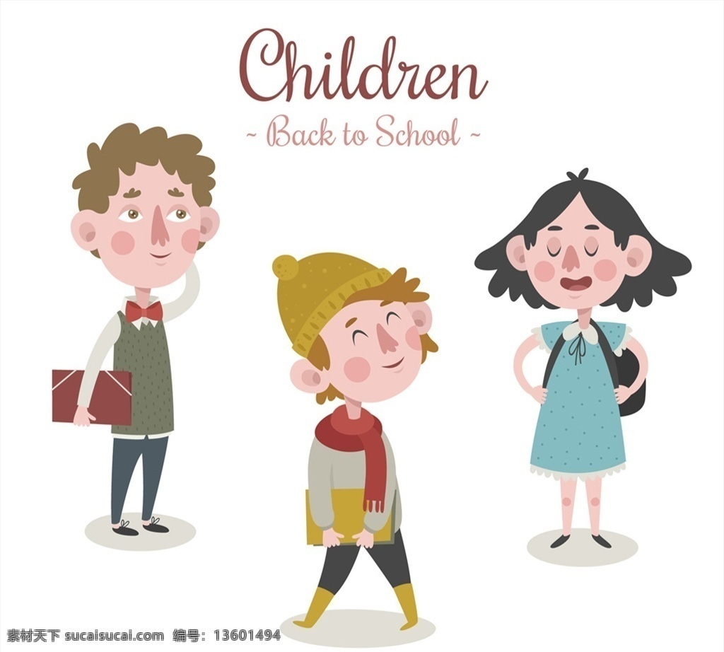 矢量学生小孩 手绘 矢量 水彩 卡通人物 小孩 男孩 小学生 小孩图像 女孩 少年 学生 幼儿 人物 小孩卡通人物 小孩卡通形象 儿童卡通 扁平卡通人物 矢量卡通人物 可爱 卡通 人物卡通 扁平男孩 扁平女孩 动漫人物 卡通小孩