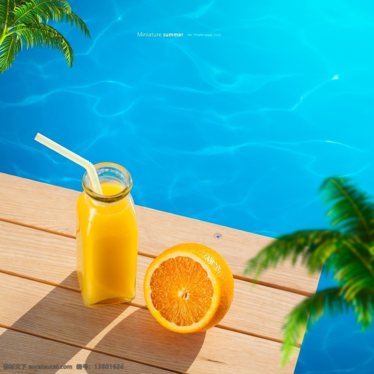 夏日海报 夏天海报 夏季促销 夏日旅行 缤纷夏日 夏季广告 夏日展板 夏季促销海报 冷饮海报 冰爽夏日 夏日商场海报 家具海报 家具彩页 夏日地板海报 服装海报 打折海报 活动展板 促销活动 夏日游泳海报 旅游展板 旅游海报 彩页 夏日彩页 商场彩页 单页 海报