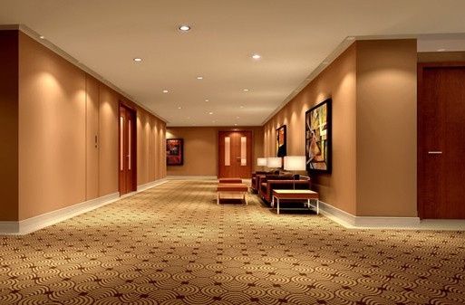 酒店走廊模型 3d酒店模型 3d工装模型 工装模型 3d室内设计 环境艺术设计 室内模型 3d设计模型 室内设计 3d模型 3d艺术设计 3dmax 工装 模型 源文件 max