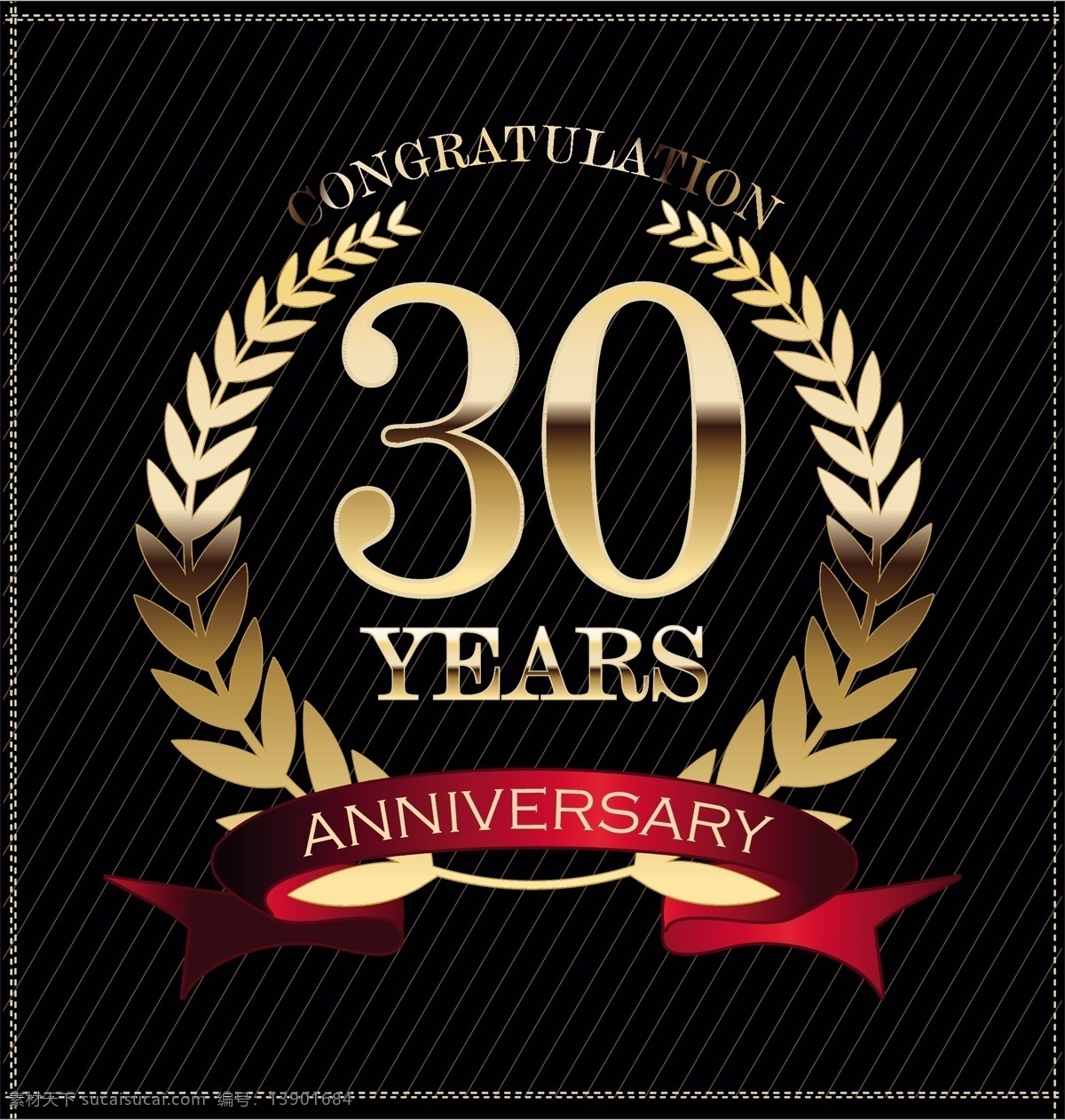 logo 标签 标识标志图标 标志 潮流 店庆 橄榄枝 古典 挂牌 周年庆 矢量 模板下载 周年庆标签 金色标签徽章 金色 花纹 红色丝带 周年 桂冠 麦穗 丝带 金叶 商标 徽章 品牌 荣誉 金丝带 装饰 精美 精致 欧式 时尚 豪华 手绘 纪念勋章 华丽标签 奢侈品牌 lable 图标 小图标 淘宝素材 淘宝促销标签