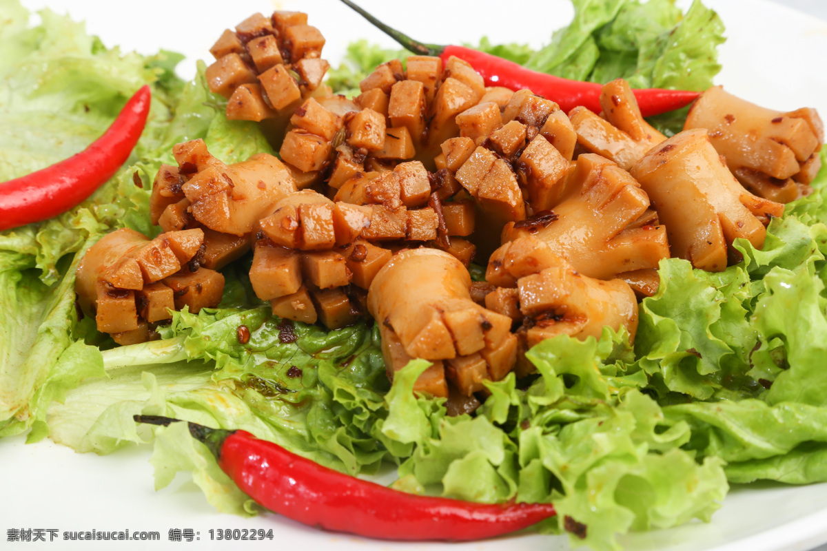 开花肠 火腿肠 火腿 食品 烧烤 铁板 火锅菜品 火锅 卤菜特写 小吃 宵夜 下酒菜 卤菜 卤味 美食 卤料 餐饮美食 传统美食
