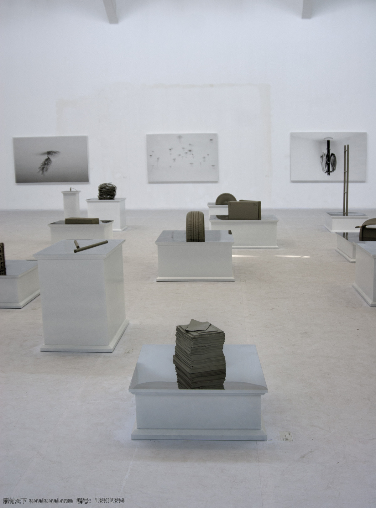当代艺术 画廊 美术绘画 文化艺术 装置艺术 当代艺术展 计洲作品 物系列 艺术展 装置 798艺术区 798展览 观念艺术 装饰素材 展示设计
