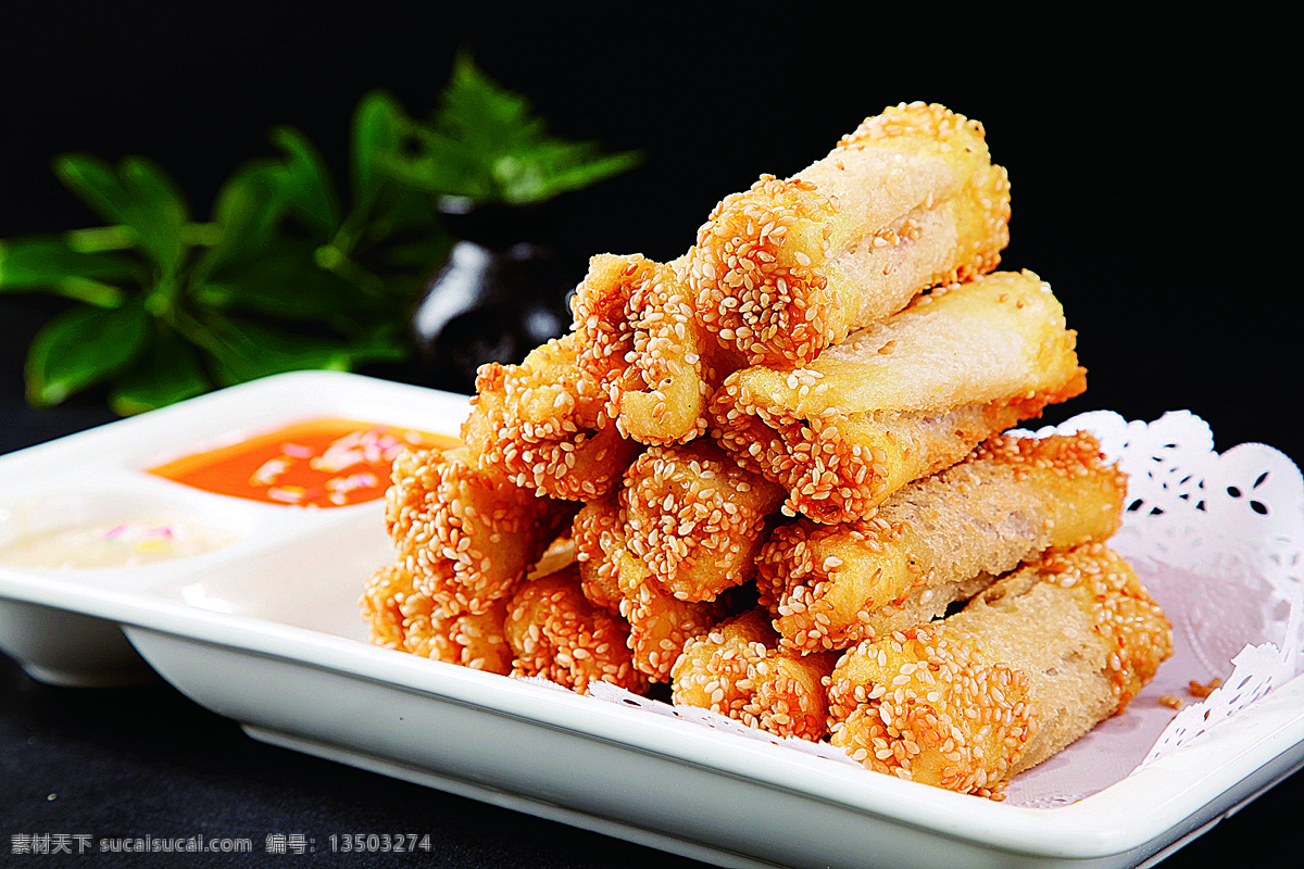 浙 菜 酥脆 香芋 卷 川菜 鲁菜 粤菜 苏菜 浙菜 闽菜 湘菜 徽菜 沪菜 东北菜 清真菜 新疆菜 豫菜 广东菜 山东菜 北京菜 鄂菜 炒菜 家常菜 特色菜 热菜 美食 美味 八大菜系 汤羹 菜谱 菜名 小炒 炒饭 烧菜 凉菜 菜肴 小吃 锅仔 烧烤 油炸 红烧 爆炒 清蒸 油焖 海鲜 刺身 主食 副食 米饭 面条 点心 餐饮美食 传统美食