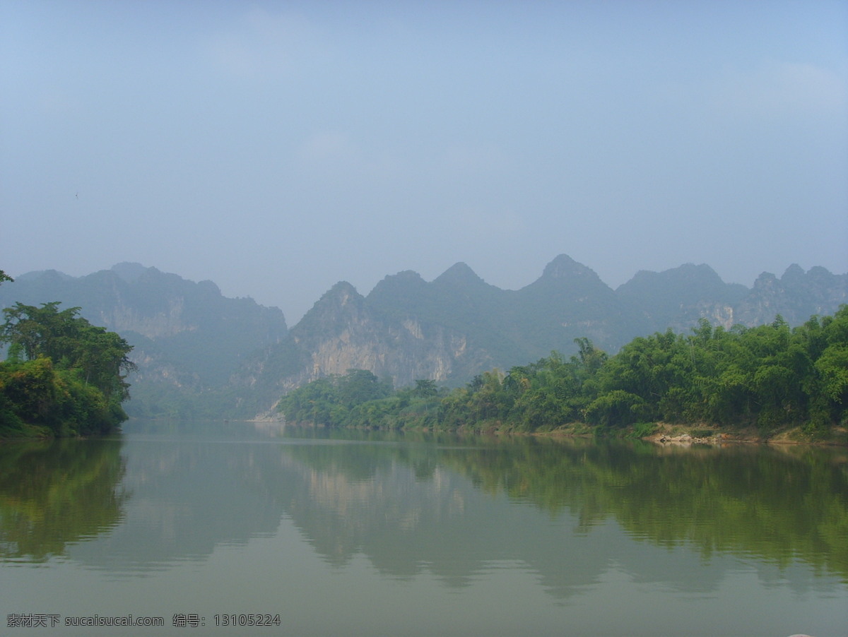 桂林 山水 桂林风光 桂林风景区 桂林山水 风景图片 山水风景 摄影图 自然景观 桂林的风景 家居装饰素材 山水风景画