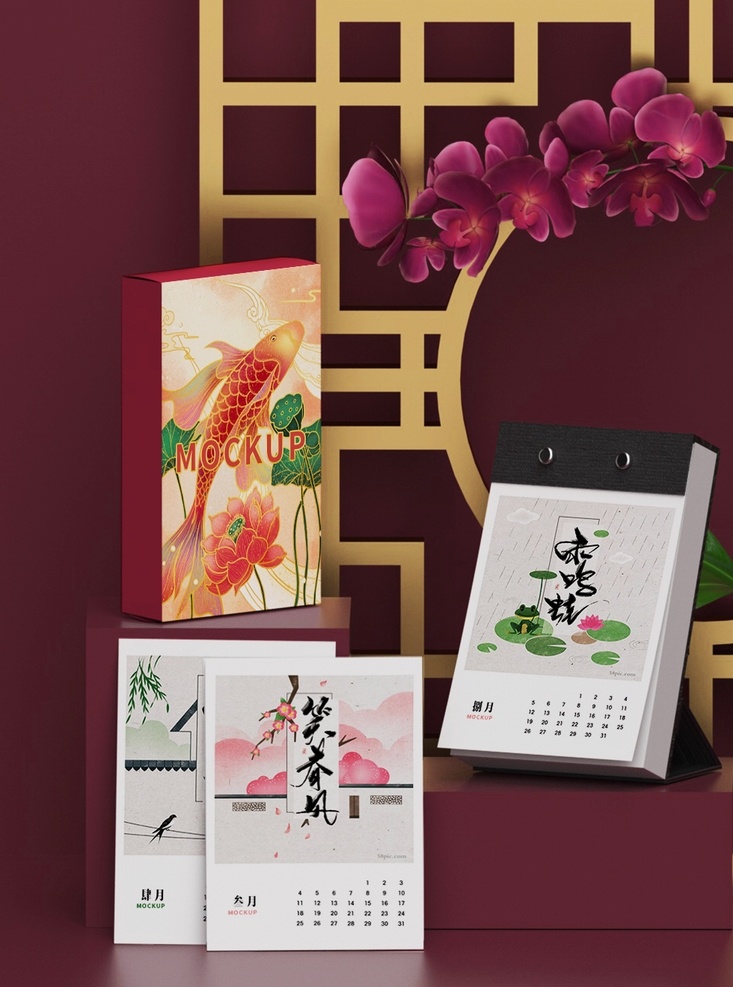 台历样机图片 台历效果图 台历设计 台历样机 台历模板 挂历样机 日历样机 台历贴图 竖版台历 桌面台历效果 螺旋圈日历 小型日历 年历 台历 白色日历样机 螺旋台历样机 日历样式 空白日历样机 mockups 晓雪设计 样机 智能对象 贴图 提案 样机模板展示 vi样机 样机素材