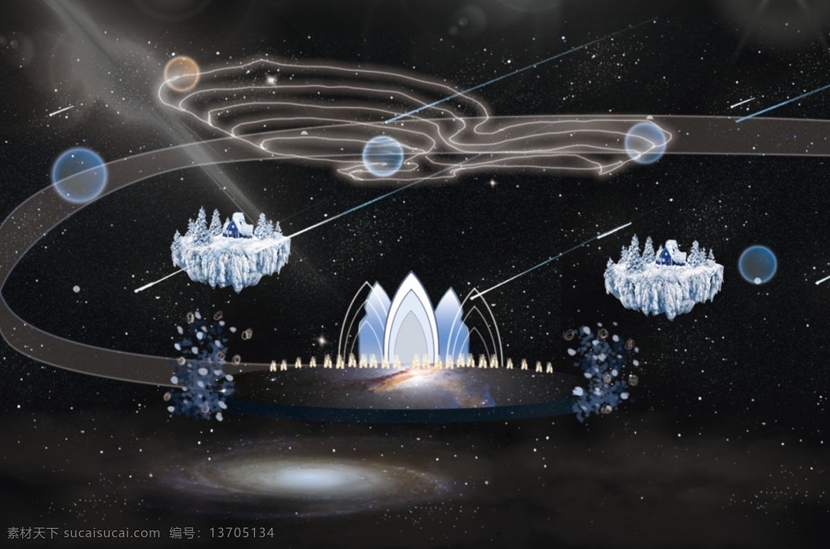 婚礼 星月婚礼 星空婚礼背景 婚礼背景 主题婚礼 蓝色婚礼 星星婚礼背景 星月婚礼背景 星空背景板 星空婚礼迎宾 浪漫婚礼 璀璨婚礼 梦幻婚礼 欧式婚礼 钻石婚礼 浪漫星空婚礼 宝蓝色婚礼 星空浪漫婚礼 月亮婚礼 婚礼设计 星空花朵婚礼 婚礼迎宾 婚礼led 星空led 星空婚礼