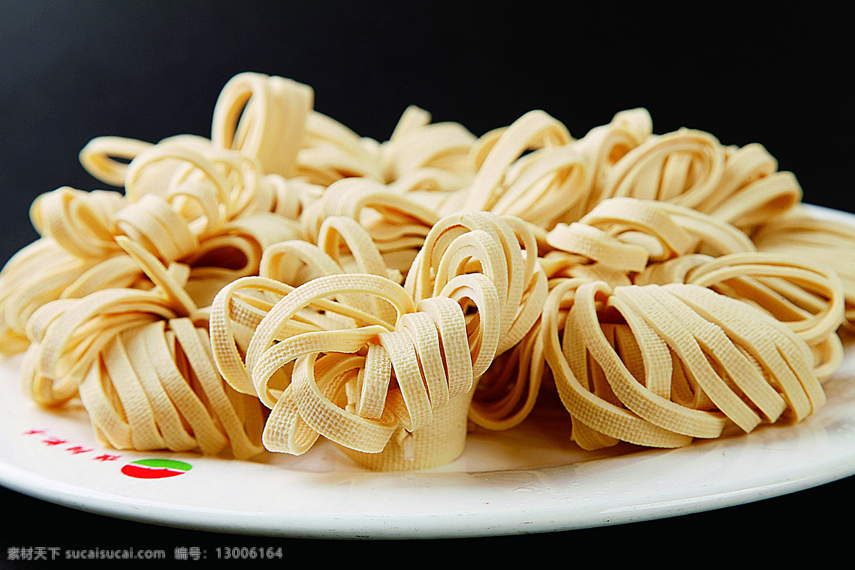 淮扬 菜 千张 花 川菜 鲁菜 粤菜 苏菜 浙菜 闽菜 湘菜 徽菜 沪菜 东北菜 清真菜 新疆菜 豫菜 广东菜 山东菜 北京菜 鄂菜 炒菜 家常菜 特色菜 热菜 美食 美味 八大菜系 汤羹 菜谱 菜名 小炒 炒饭 烧菜 凉菜 菜肴 小吃 锅仔 烧烤 油炸 红烧 爆炒 清蒸 油焖 海鲜 刺身 主食 副食 米饭 面条 点心 餐饮美食 传统美食