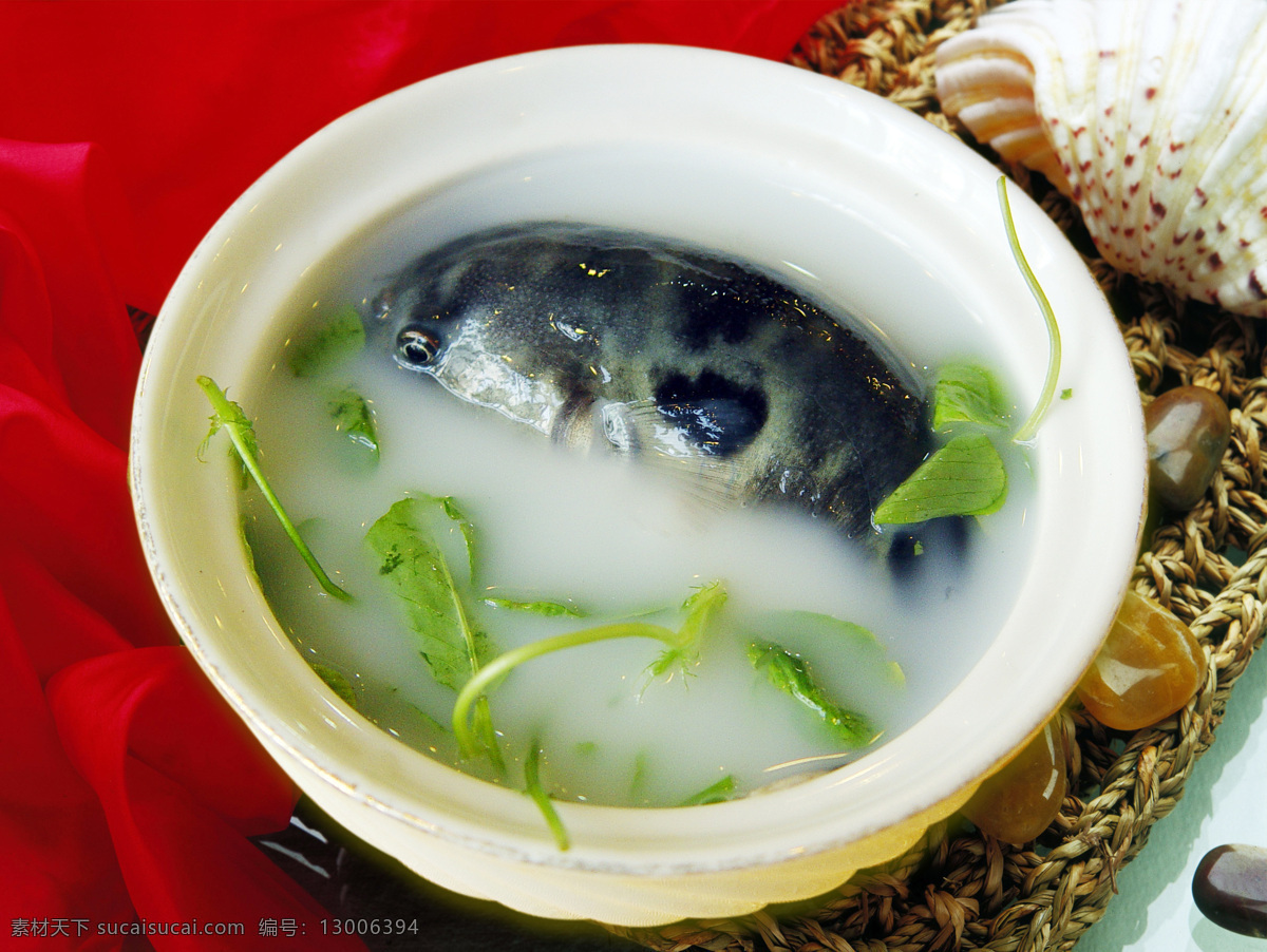 秧草巴鱼盅 经典菜肴 美食照片 美食 传统美食 餐饮美食 中华美食 菜肴图片 摄影图库