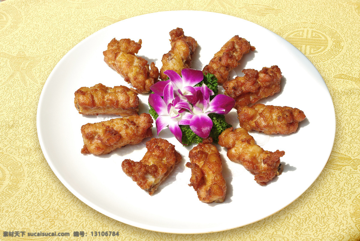 炸排骨 香酥排骨 油炸排骨 排骨 肉菜 荤菜 中华菜式 中国菜式 中餐菜式 中餐 餐饮 菜肴 菜式 美味 美食 珍馐 佳肴 风味 餐饮美食 传统美食 菜谱 菜单 菜谱图片 菜谱素材 菜单图片 菜单素材 酒楼菜式 酒店菜式 食府菜式 餐厅菜式 餐馆菜式 摄影图库 中华美食菜式