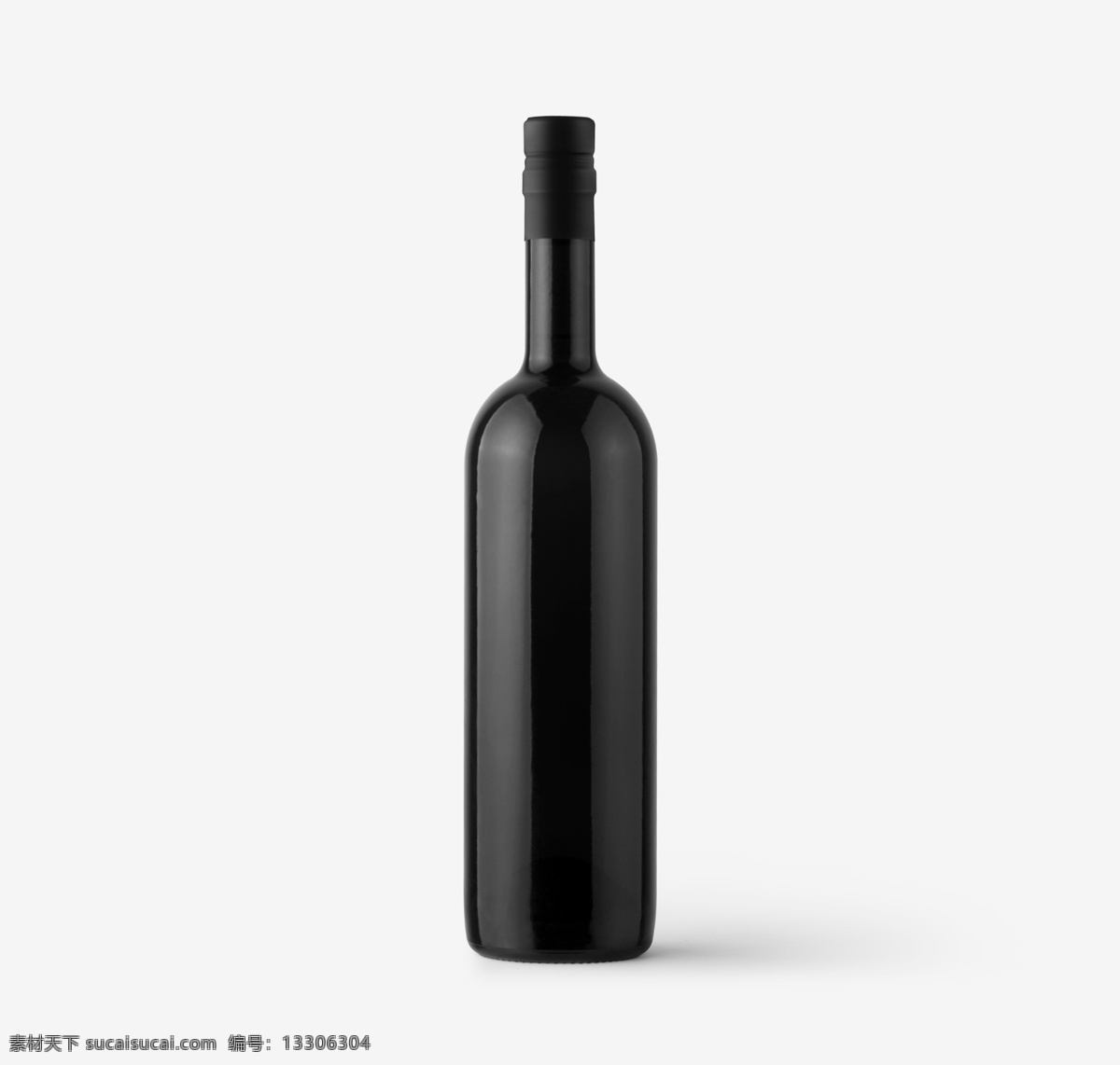 平面 vi 提案 样机 智能对象 玻璃瓶 红酒瓶 酱油瓶 洋酒 高端 大气 上档次 瓶子包装 包装瓶 酒瓶 蓝莓果汁 饮料瓶 贴图模板