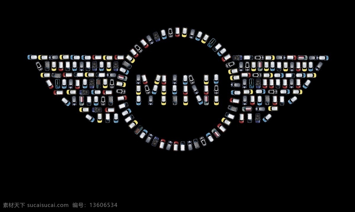 bmw logo mini suv 宝马 超清晰 创意 房车 标 创意设计 模板下载 宝马mini cooper mini组合 现代科技 交通工具 轿车 两厢车 世界名车 跑车 三厢车 赛车 豪华车 四驱 越野 crv 汽车 高清名车素材 天津车展 宝马bmw psd源文件