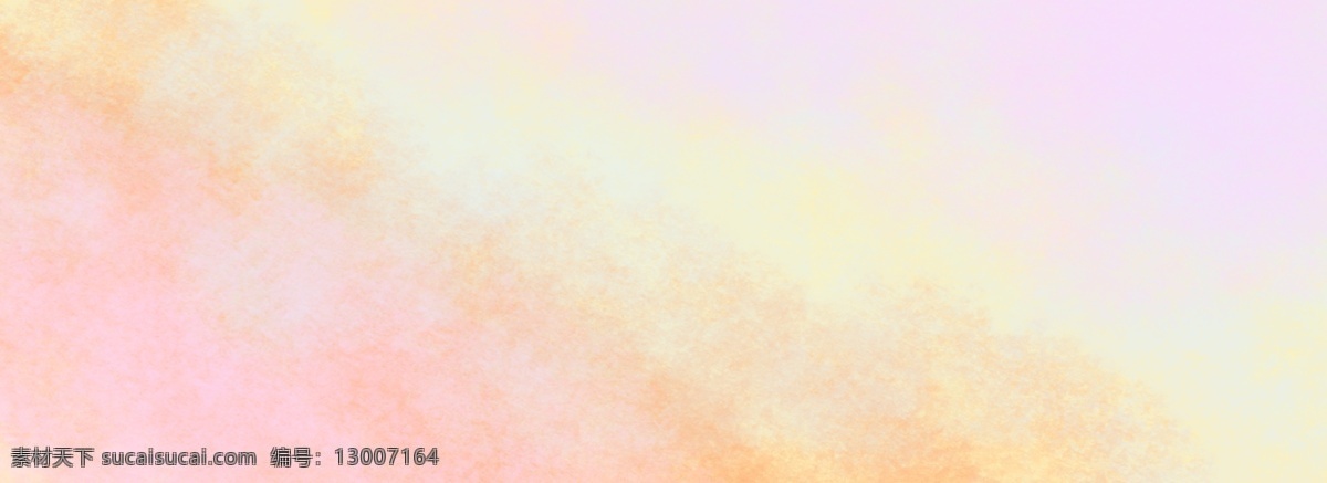 纯 原创 水彩 紫水晶 色 质感 简约 背景 渐变 纹理 清新