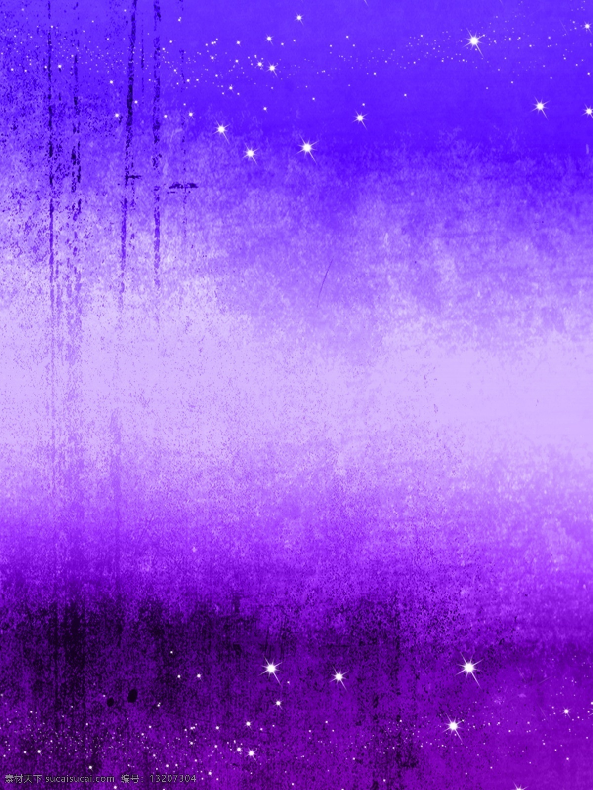 纯 原创 紫色 做 旧金 属 背景 小清新 金属质感 做旧