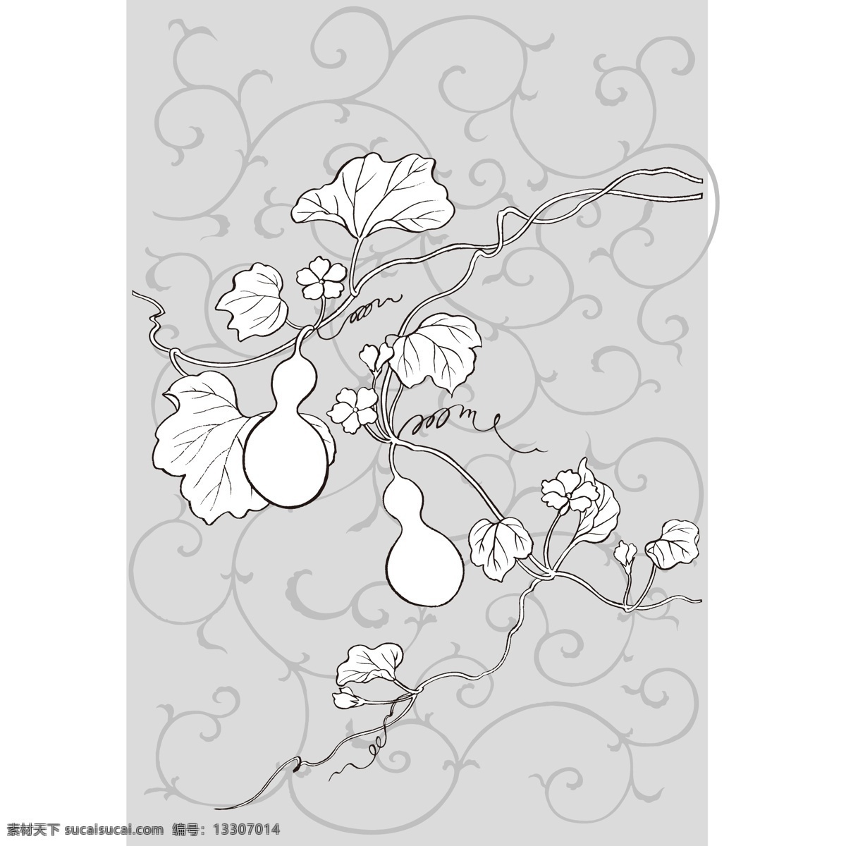 线稿 线描 简洁手绘 手绘画 黑白图 黑白画 线描画 线条图 素描 工笔画 时尚插画 黑白手绘 卡通手绘 浮雕线稿 手绘图案 秘密花园 黑白花纹 万花筒花纹 清新花纹 装饰花纹 时尚花纹 花边花纹 古典花纹 黑色花纹 简洁花纹 简约花纹 复古花纹 纹样 矢量花纹 花纹素材 矢量图素材 线稿图
