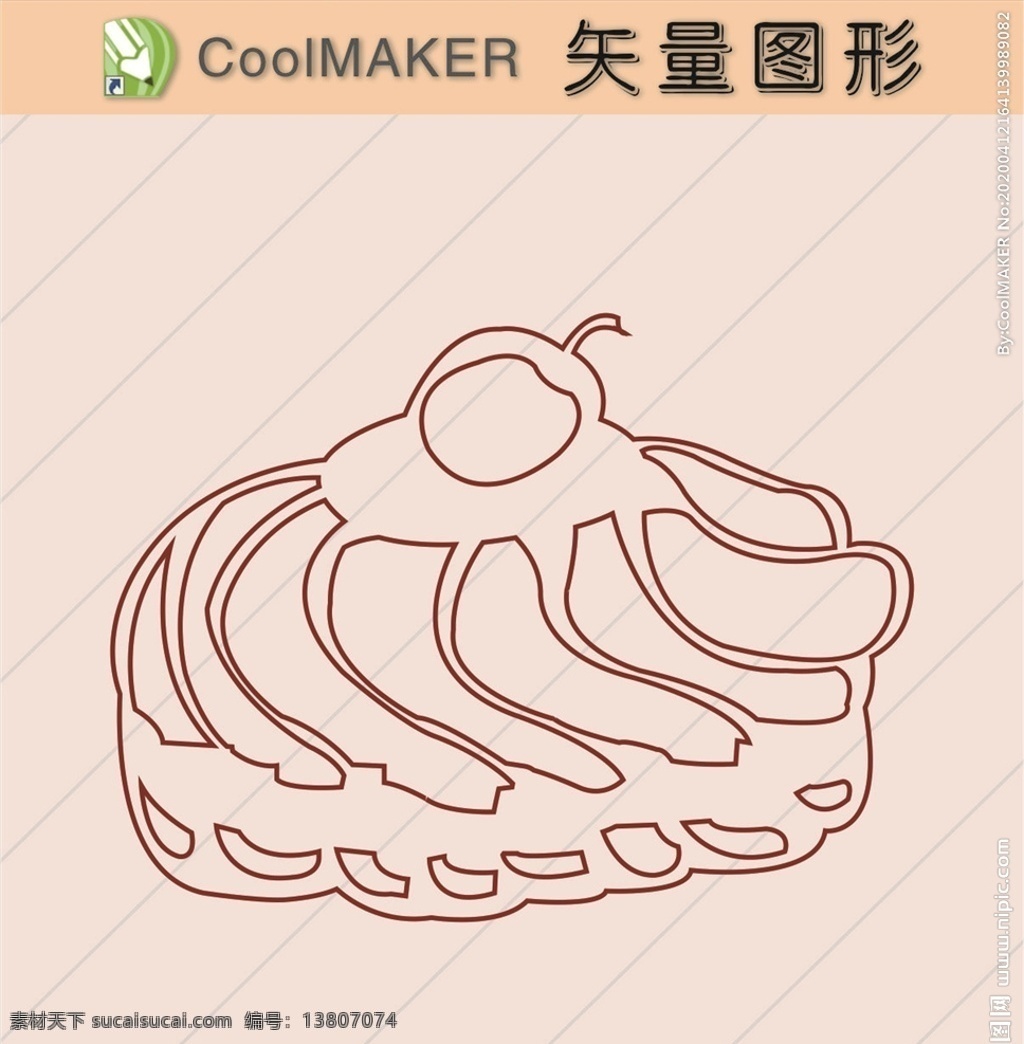 生活剪纸 简洁手绘 手绘图案 装饰花纹 时尚花纹 古典花纹 黑色花纹 简洁花纹 简约花纹 复古花纹 矢量人物剪影 黑白人物剪影 人物 商务剪影 生活剪影 人物素材 创意素材 人物剪影 女人剪影 男人剪影 矢量花纹 剪影