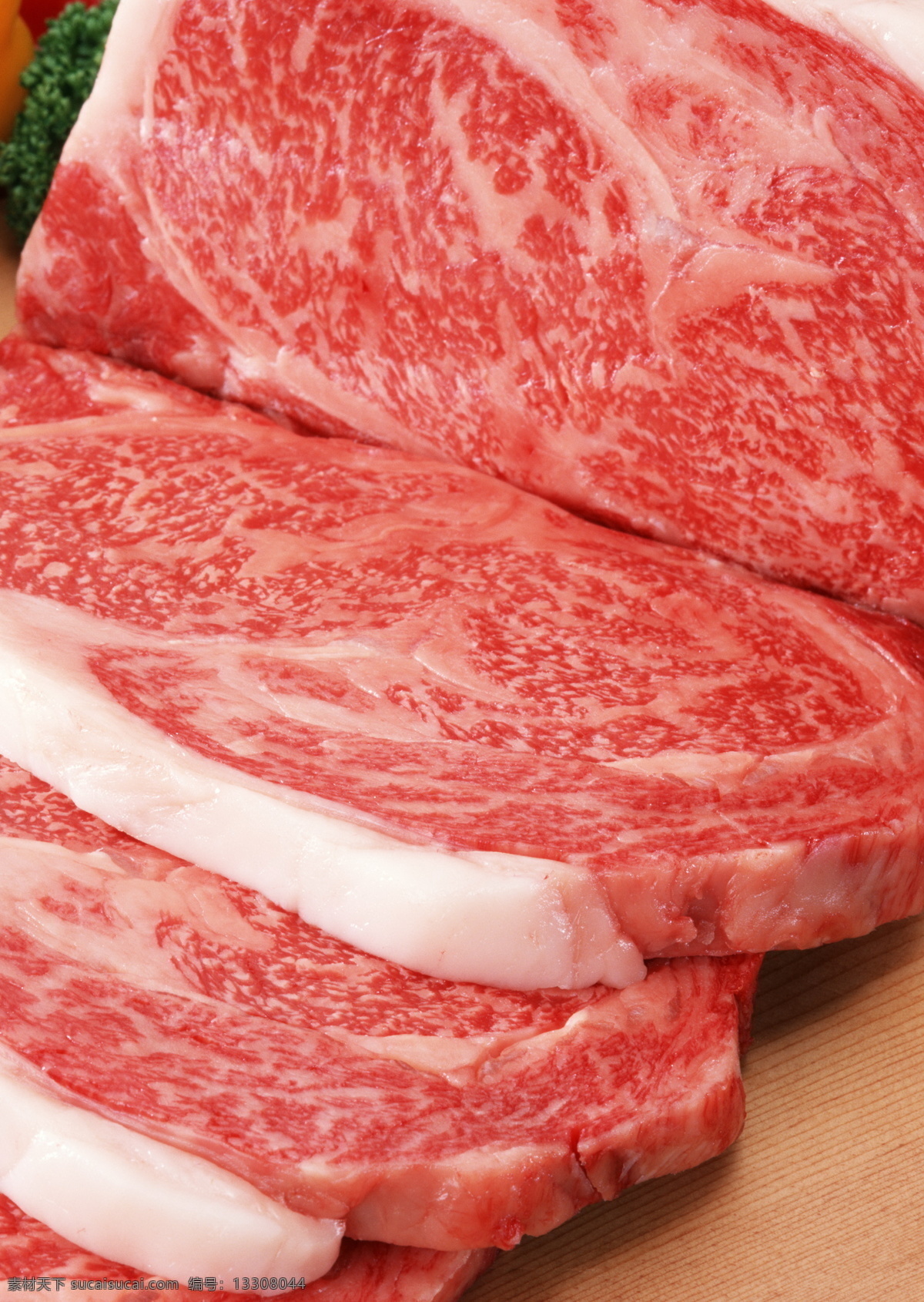 唯美 美味 美食 食物 食品 营养 健康 牛肉 生牛肉 精瘦牛肉 餐饮美食 食物原料