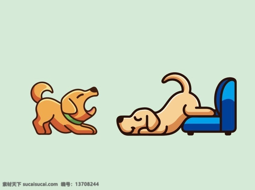 小狗卡通 沙发 椅子 狗链 猫 猫咪 小猫 卡通 动漫 动画 图案 漫画 手绘 插画 彩绘 可爱 骨头 狗粮 旺财 人物 动物 logo 宠物 t恤 衣服 服装 睡觉 狗 小狗 犬 柴犬 二哈 卡通动物简画 动漫动画 动漫人物