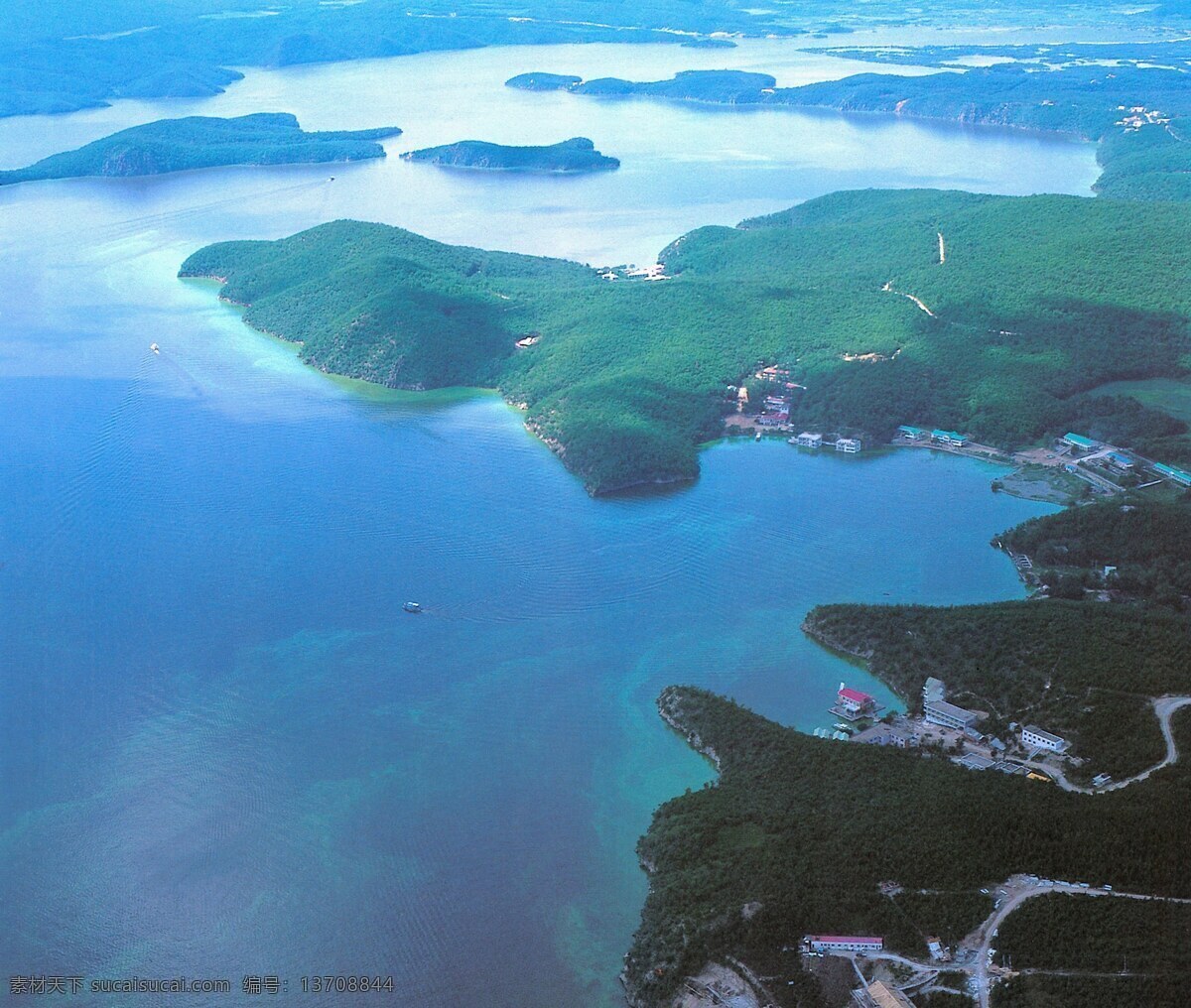 中国免费下载 冬天 风景 风情 广告 大 辞典 哈尔滨 黑龙江 景观 景色 旅游 民风 中国 人文 民俗 生活 旅游餐饮