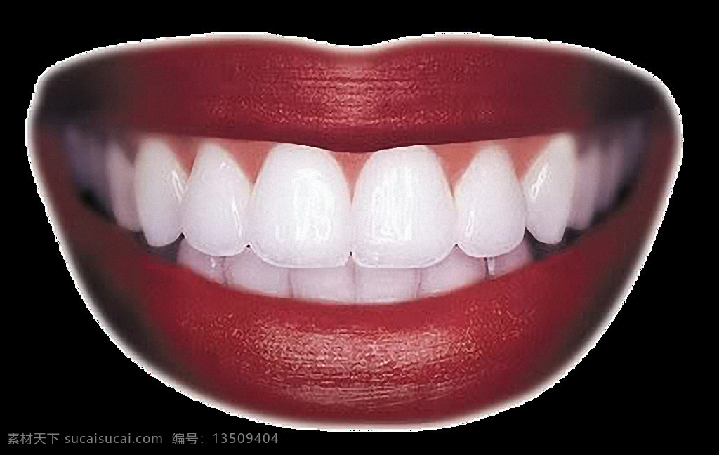 一口 洁白 牙齿 免 抠 透明 图 层 一口洁白牙齿 牙齿美容 牙齿模特 清洁牙齿 牙齿美白 美白牙齿 牙齿整形 白色牙齿 靓丽 牙科 牙齿美女 口腔 口腔健康 牙齿素材 健康口腔