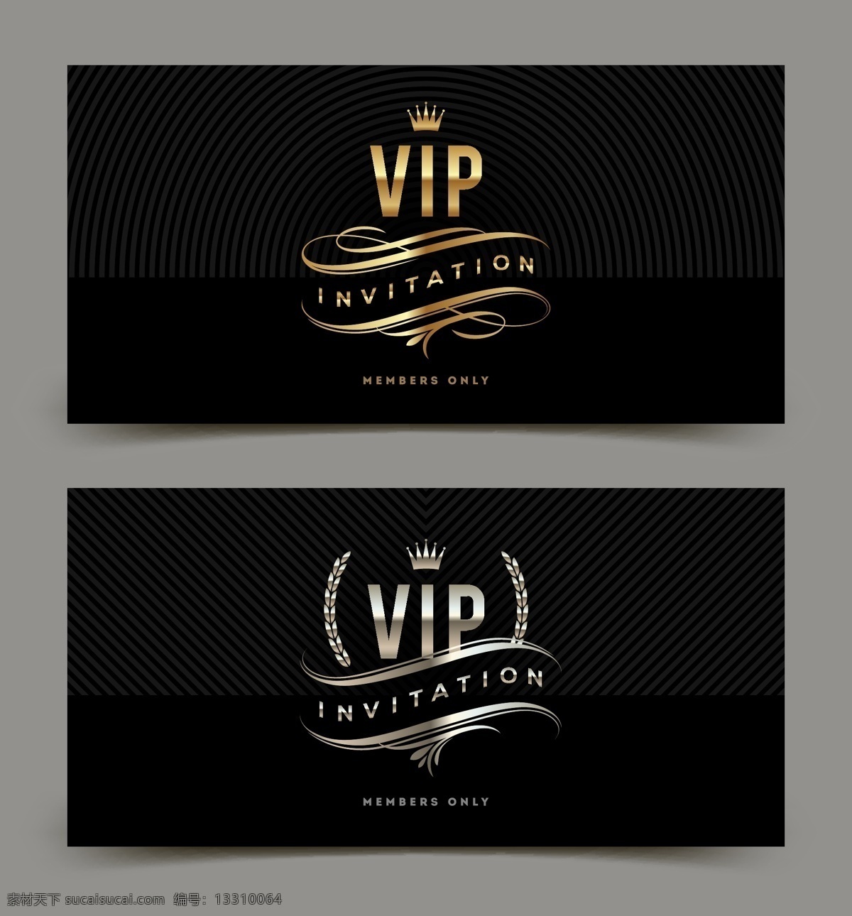 vip vip卡模板 vip会员卡 vip贵宾卡 潮流vip卡 vip设计 时尚vip卡 ktv贵宾卡 精品vip卡 夜总会 卡 酒吧vip卡 服饰vip卡 vip钻石卡 vip卡片 高端vip卡 酒店vip卡 vip名片 名片卡片 vip会员 vip素材 会员卡 武术会员卡